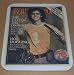 DONNY OSMOND 70s Shot COMPUTER MOUSEPAD