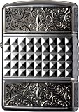 ZIPPO(ジッポー) アーマー カスタムライン 3D6 62SI-3Dの画像