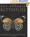 One Hundred Butterflies