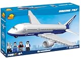 BOEING - 787 DREAMLINER PLANE (700 PCS)
