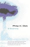 Dr. Bloodmoney