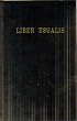 The Liber Usualis with introduction and rubrics in English