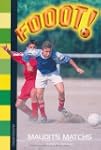Fooot ! : Maudits matchs
