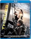 The Thieves [Blu-ray]