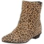 Tamaris 1-1-25125-35 Dilara, Damen Stiefel, Braun &hellip Tamaris