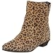 Tamaris 1-1-25125-35 Dilara, Damen Stiefel