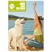 Jouer avec son chien : Pour le stimuler et l'�duquer jour apr�s jour