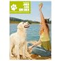 Jouer avec son chien : Pour le stimuler et l'�duqu&hellip de Christina Sondermann