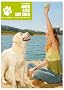 Jouer avec son chien : Pour le stimuler et l'�duquer jour apr�s jour