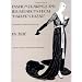 Designs by Ert�: Fashion Drawings and Illustrations from "Harper's Bazar"