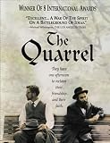 The Quarrel