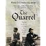 The Quarrel