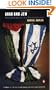 Arab and Jew: Wounded Spirits in a Promised Land