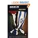 Arab and Jew: Wounded Spirits in a Promised Land