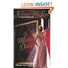The Mistress Diaries