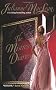 The Mistress Diaries (Avon Romantic Treasure)