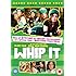 Whip It [DVD]