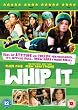 Whip It [DVD]