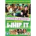 Whip It [DVD]