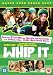 Whip
It!
[DVD]
[2009]