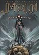 Merlin, Tome 10 : La Princesse d'Ys