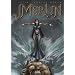 Merlin, Tome 10 : La Princesse d'Ys