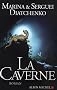 La Caverne