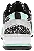 Circus NY by Sam Edelman Women's Dexter Fashion Sneaker