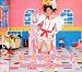 シングルV「はぴ☆はぴ サンデー!」 [DVD]