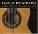 Classical Music : Paolo Pegoraro