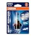 Osram 64211NBP-01B H11 NIGHT BREAKER Plus