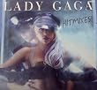 Hit Mixes
