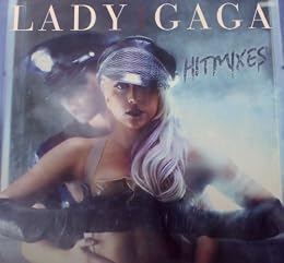 Lady GaGa Photo 3