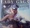 Lady GaGa Foto 3