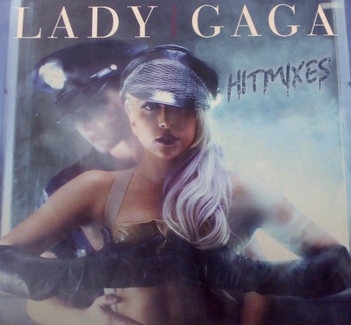 Lady GaGa Photo 9