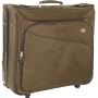 American Tourister Cruiseliner 276 717 179 (Taupe)