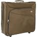 American Tourister Tribute III Cruiseliner (TAUPE)