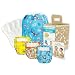 Bumkins Diaper Bundle 3-Pack
