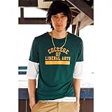 oiBAHUTj TVcio[VuJbWTVcj Y