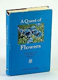 A quest of flowers : the plant explorations of Frank Ludlow and George Sherriff