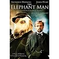 The Elephant Man