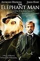 play video on Amazon Instant Video