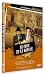 Agatha christie : flux et reflux [FR Import]