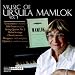 Classical Music : Spiritual Resistance - Music From Theresienstadt