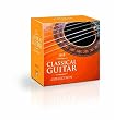 The Classical Guitar Collection