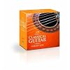 The Classical Guitar Collection