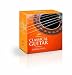 The Classical Guitar Collection
