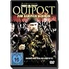 Outpost - Zum K�mpfen geboren