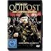 Outpost - Zum K�mpfen geboren