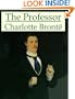 The Professor